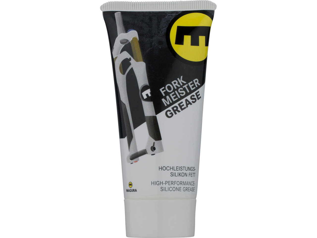 Magura Meister Grease Federgabelfett Magura Meister Grease Federgabelfett