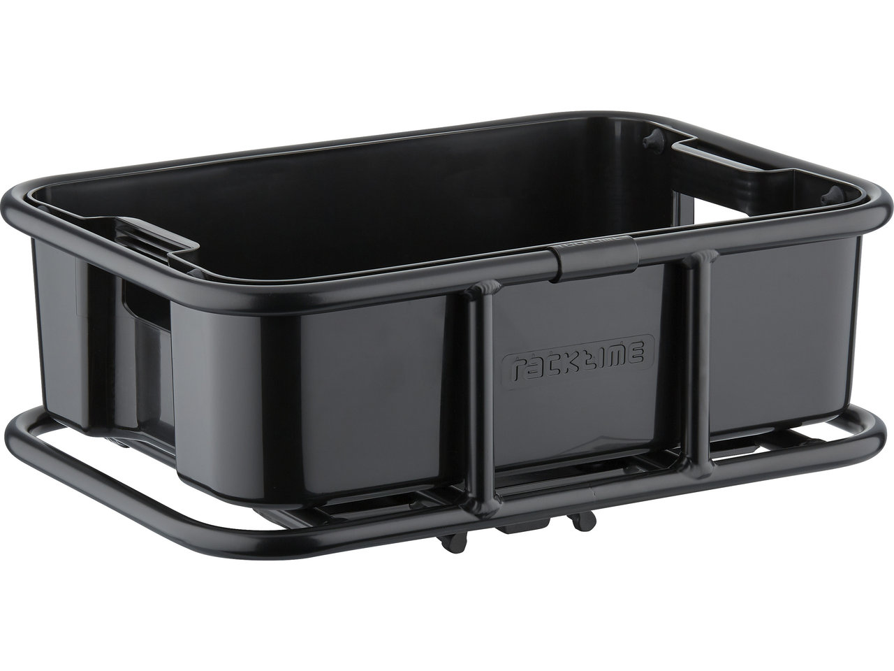 Racktime Boxit Transportbox Small Racktime Boxit Transportbox Small