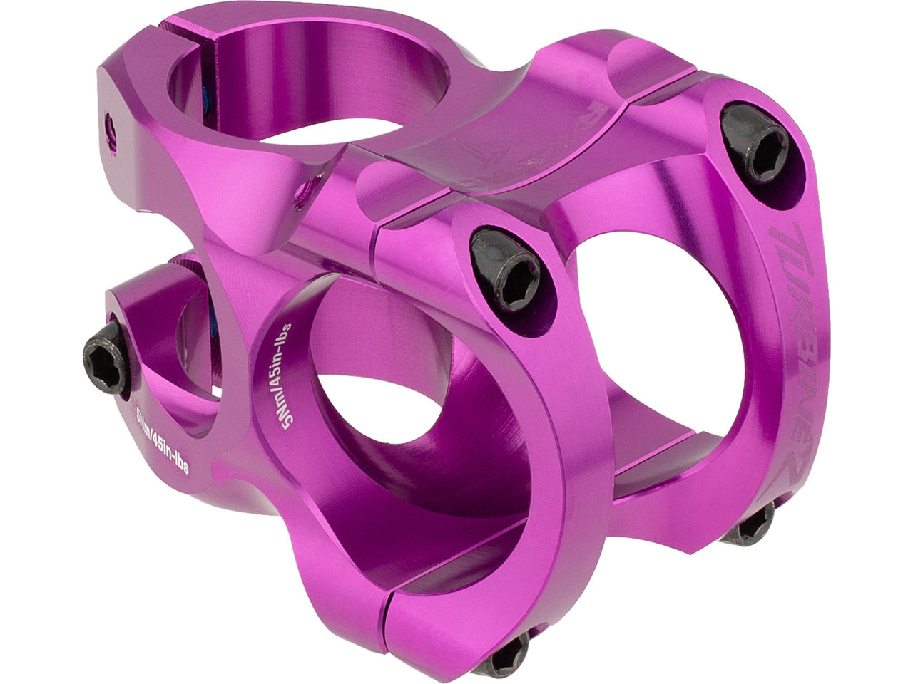 Race Face Turbine-R 35 Stem Race Face Turbine-R 35 Stem