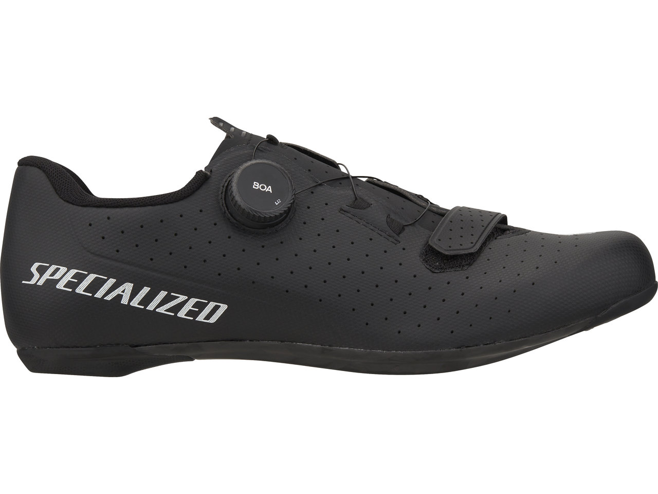 Specialized Torch 2.0 Landeveissykkelsko Specialized Torch 2.0 Landeveissykkelsko