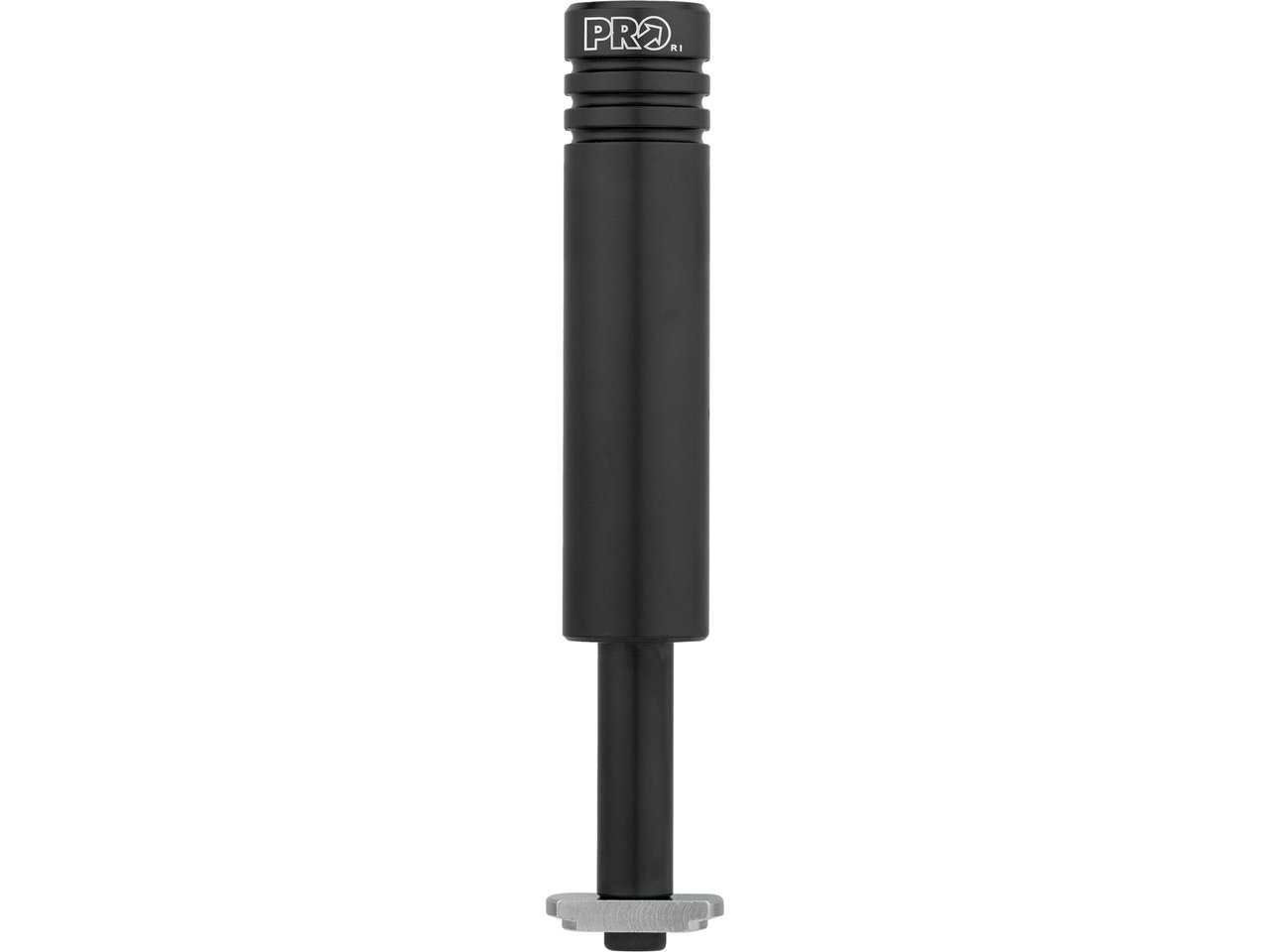 PRO Innenlager-Ausschlagwerkzeug Pressfit für 24 PRO Innenlager-Ausschlagwerkzeug Pressfit für 24