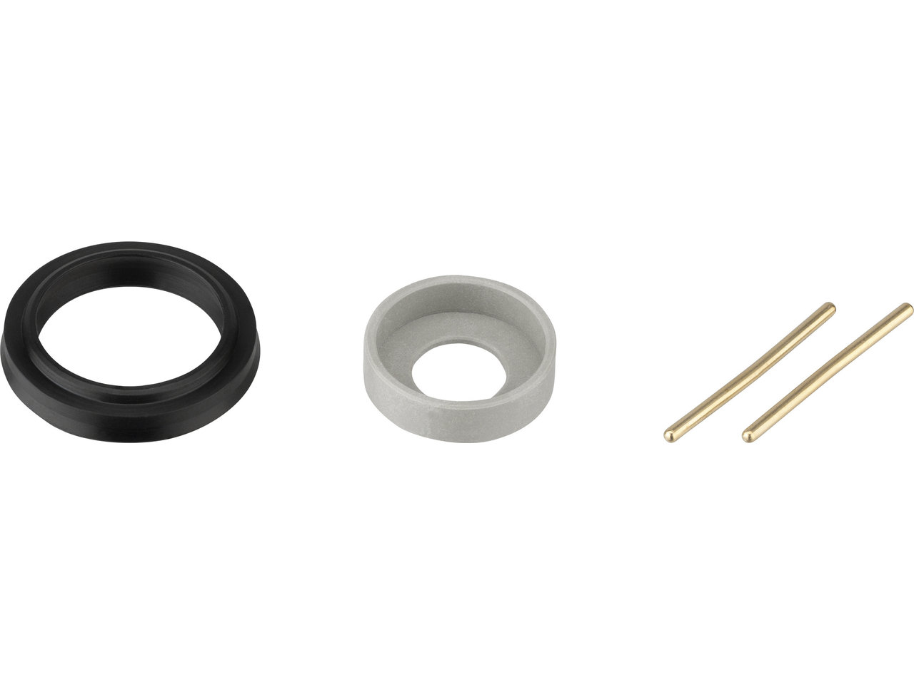 BikeYoke Revive Service Kit #1 BikeYoke Revive Service Kit #1