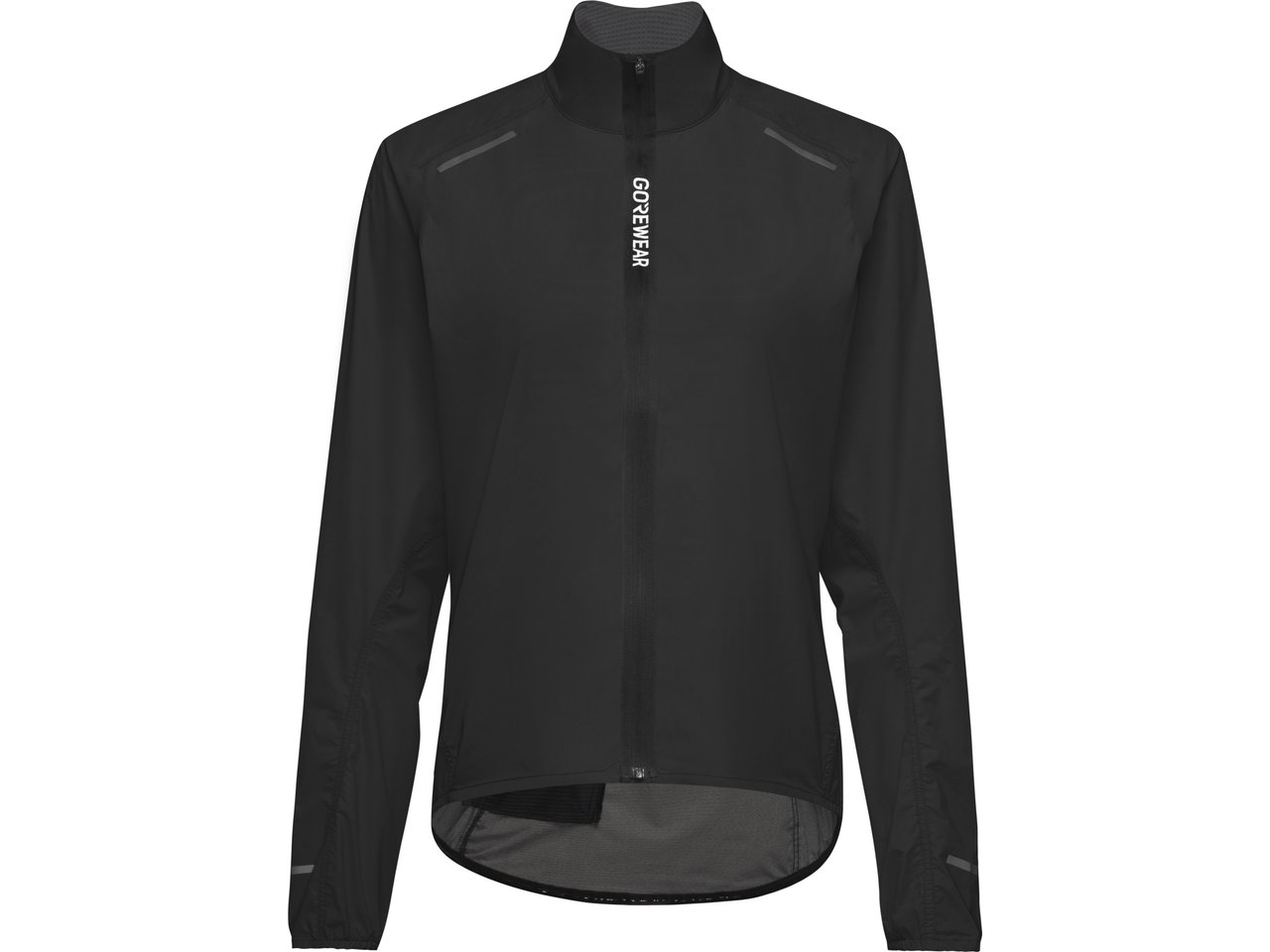 GOREWEAR Spinshift Windbreaker Damen Jacke
