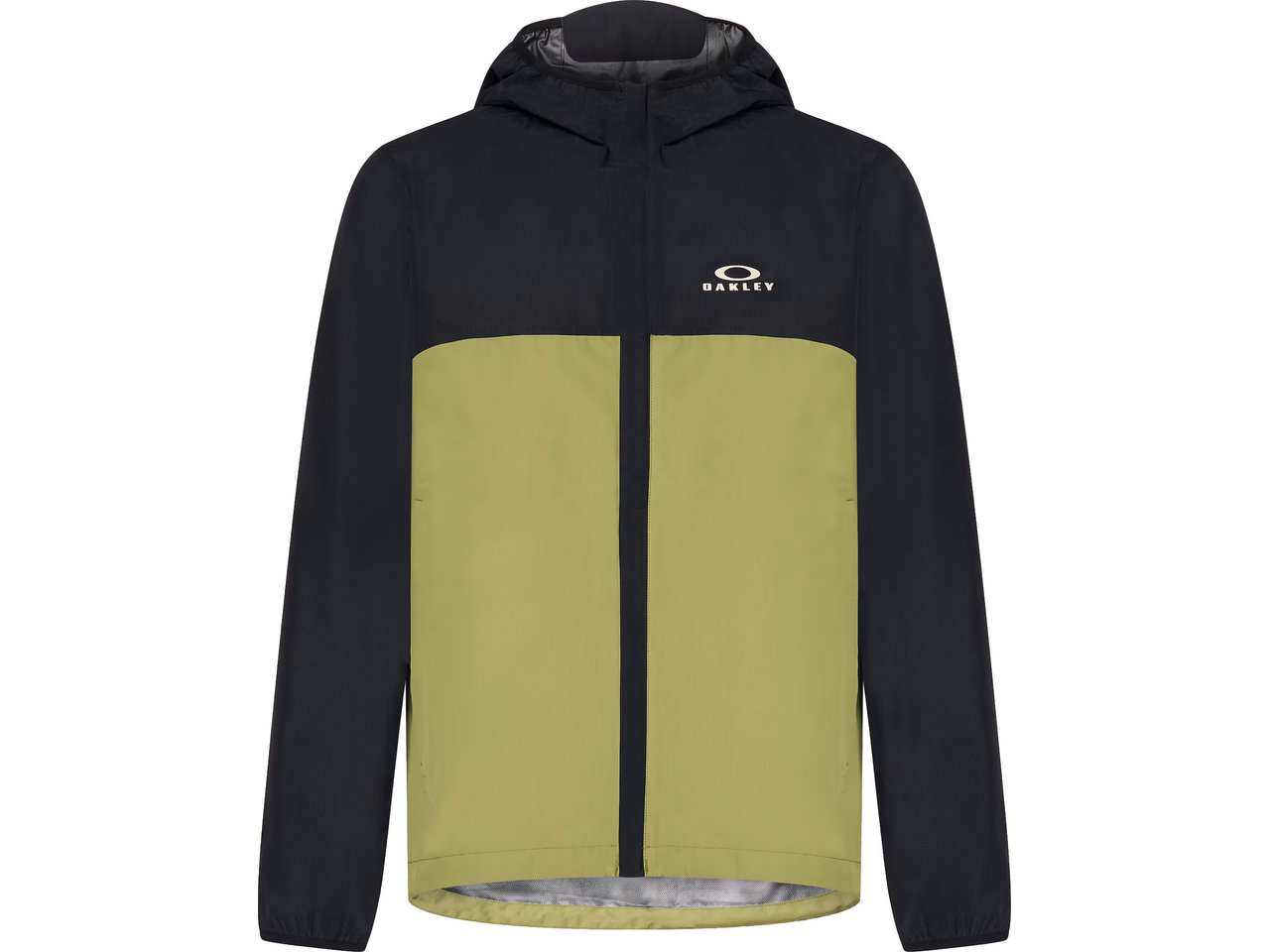 Oakley Elements 2.0 Jakke Oakley Elements 2.0 Jakke