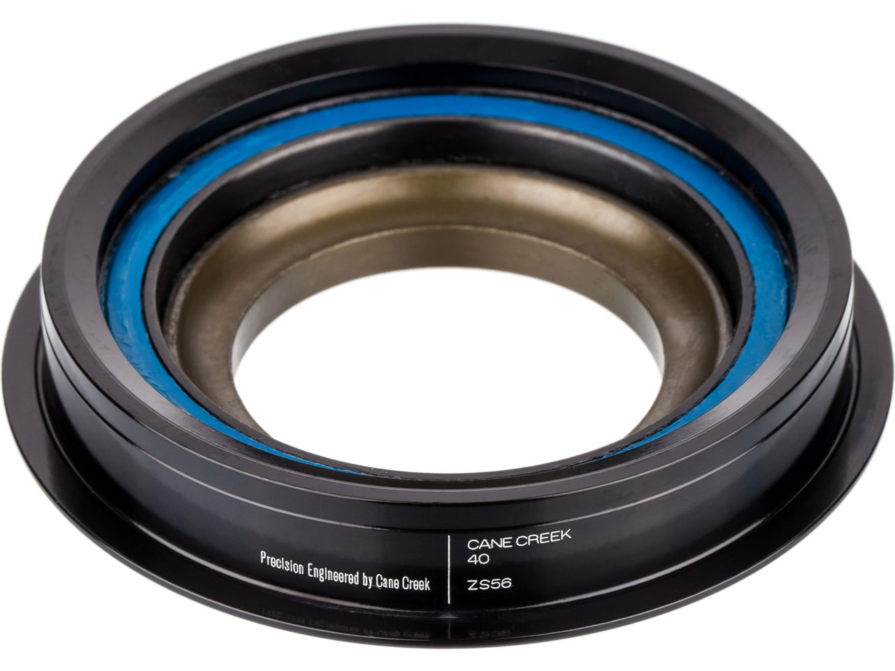 Cane Creek 40er Steuersatz Unterteil Cane Creek 40er Steuersatz Unterteil