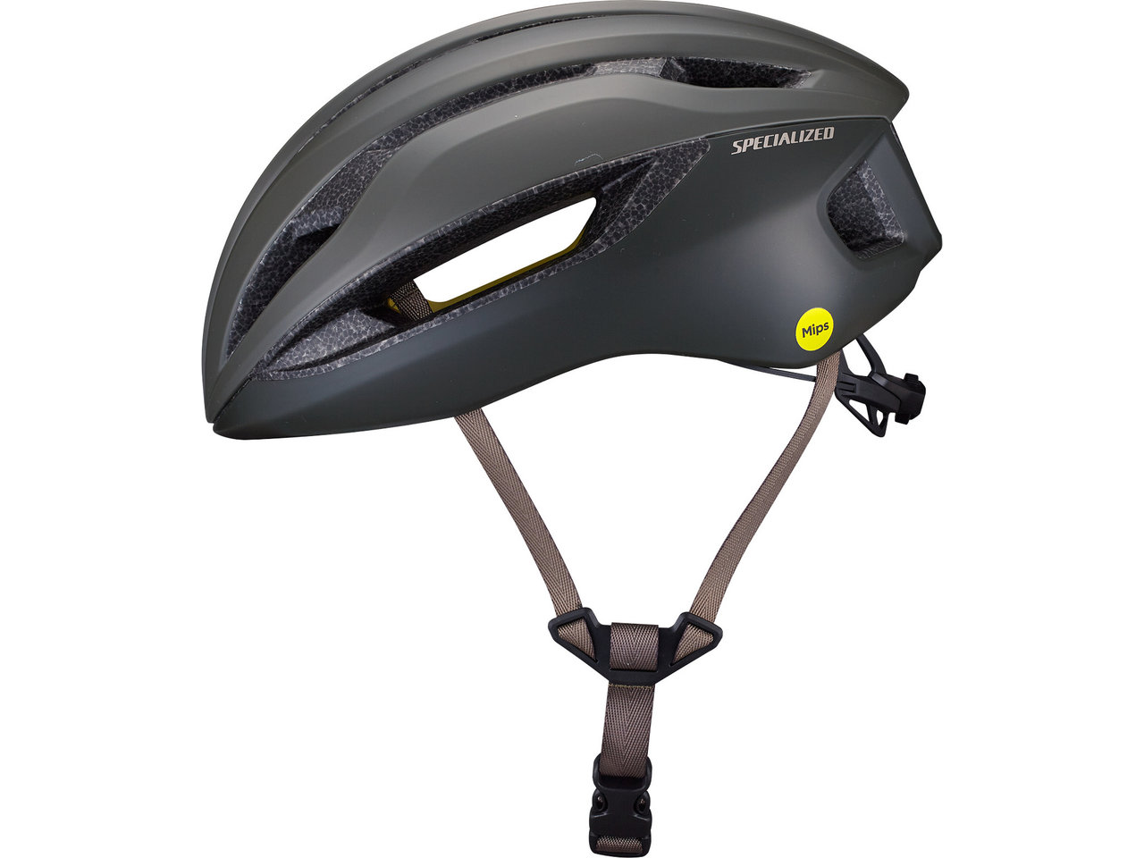 Specialized Loma MIPS Helm