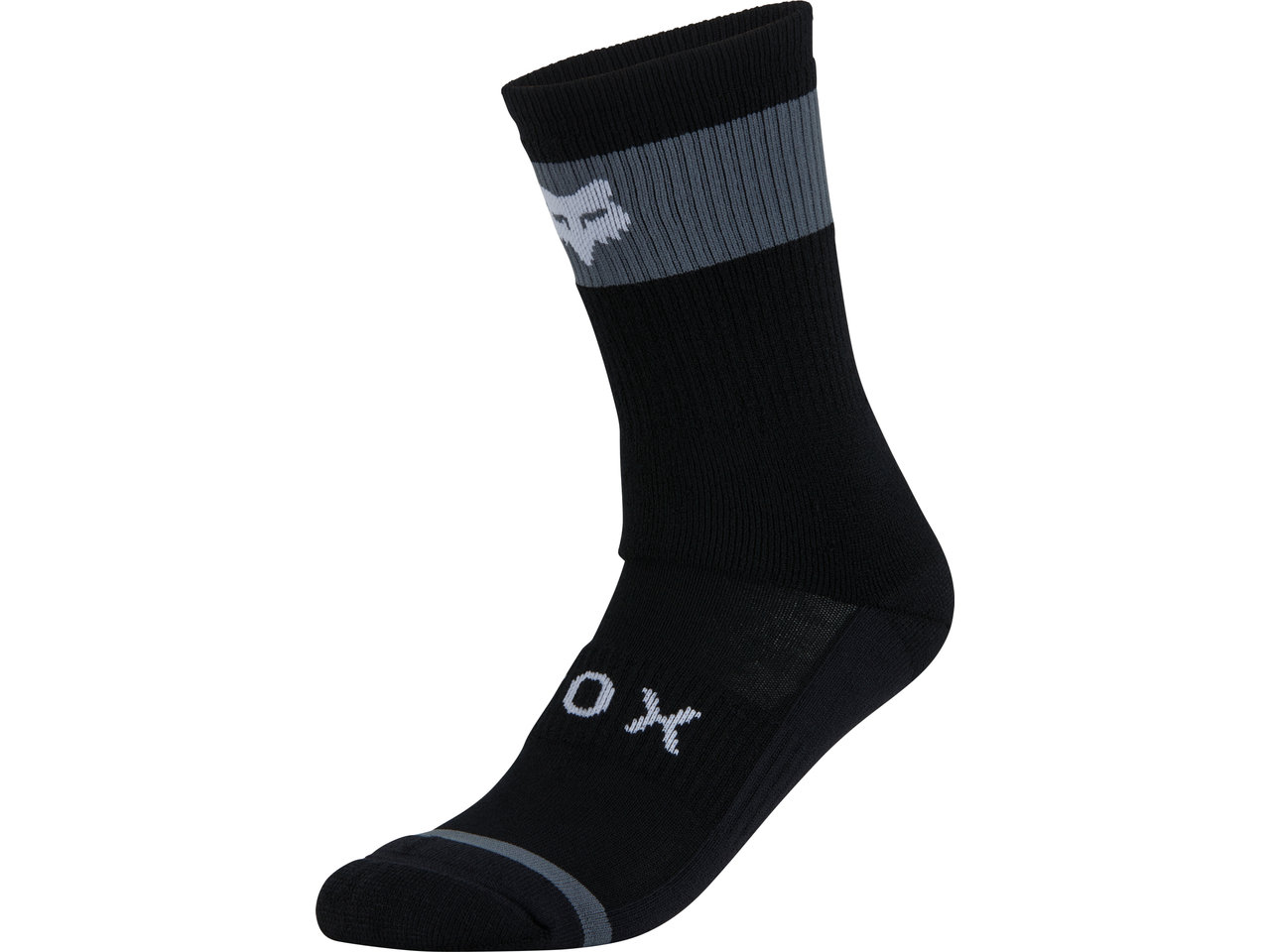 Defend Winter 20 Cm Socken