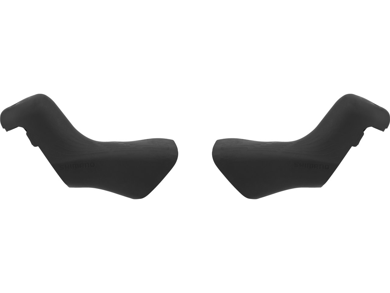 Shimano ST-R8170 Hendelgummi Shimano ST-R8170 Hendelgummi