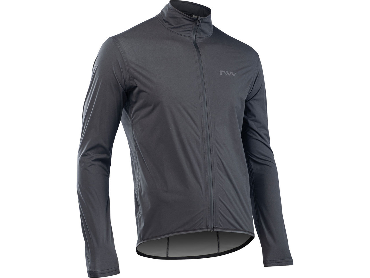 Northwave Rainskin Shield 2 Regenjacke Northwave Rainskin Shield 2 Regenjacke