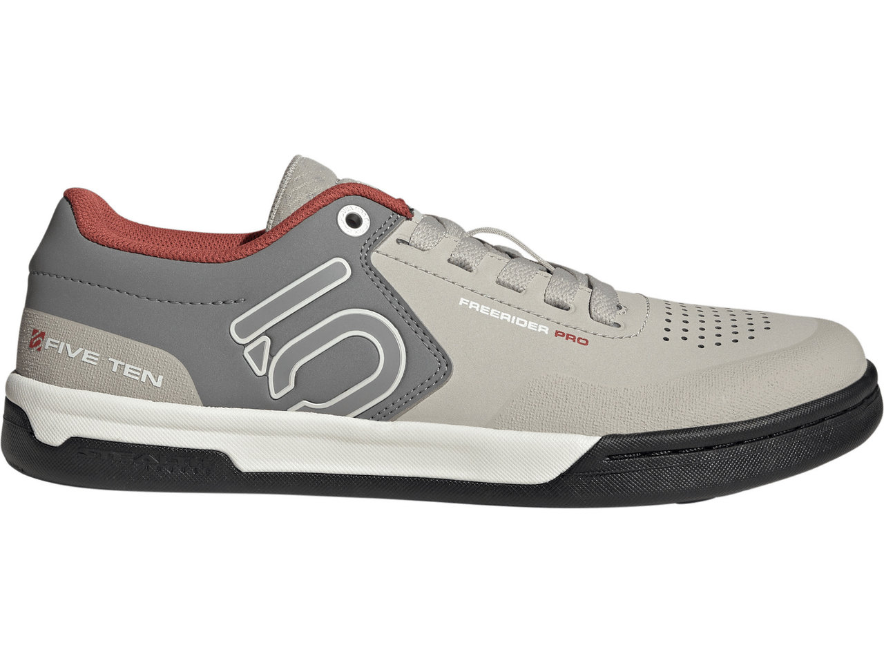 Freerider Pro Mtb Schuhe