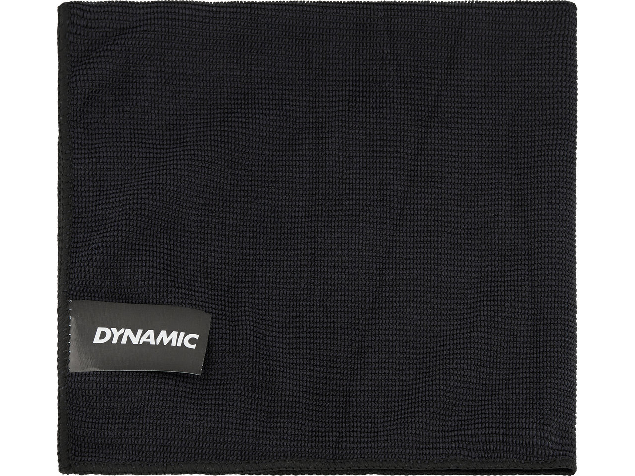 Dynamic Microfibre Reinigungstuch Dynamic Microfibre Reinigungstuch