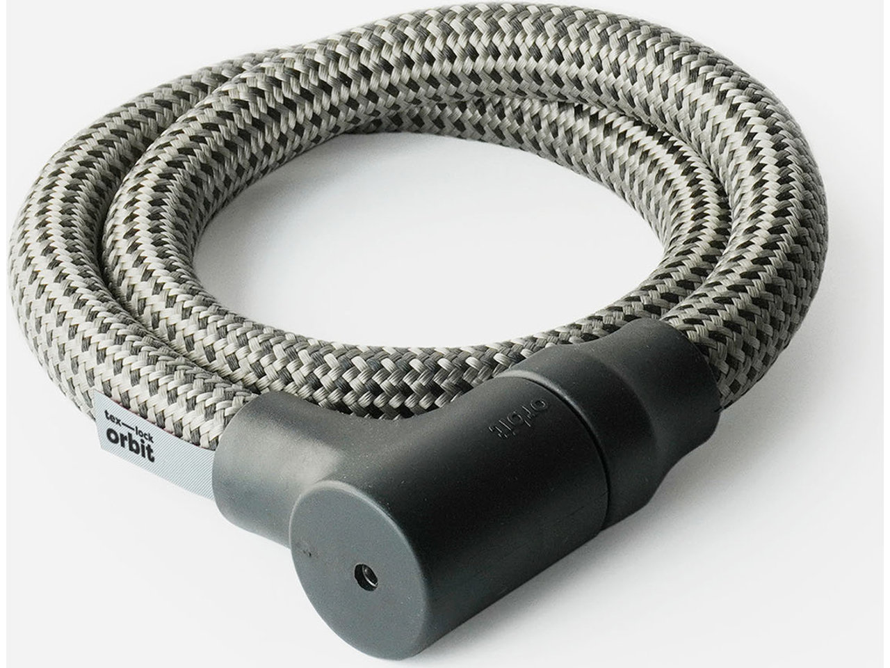 tex-lock Orbit Kabellås