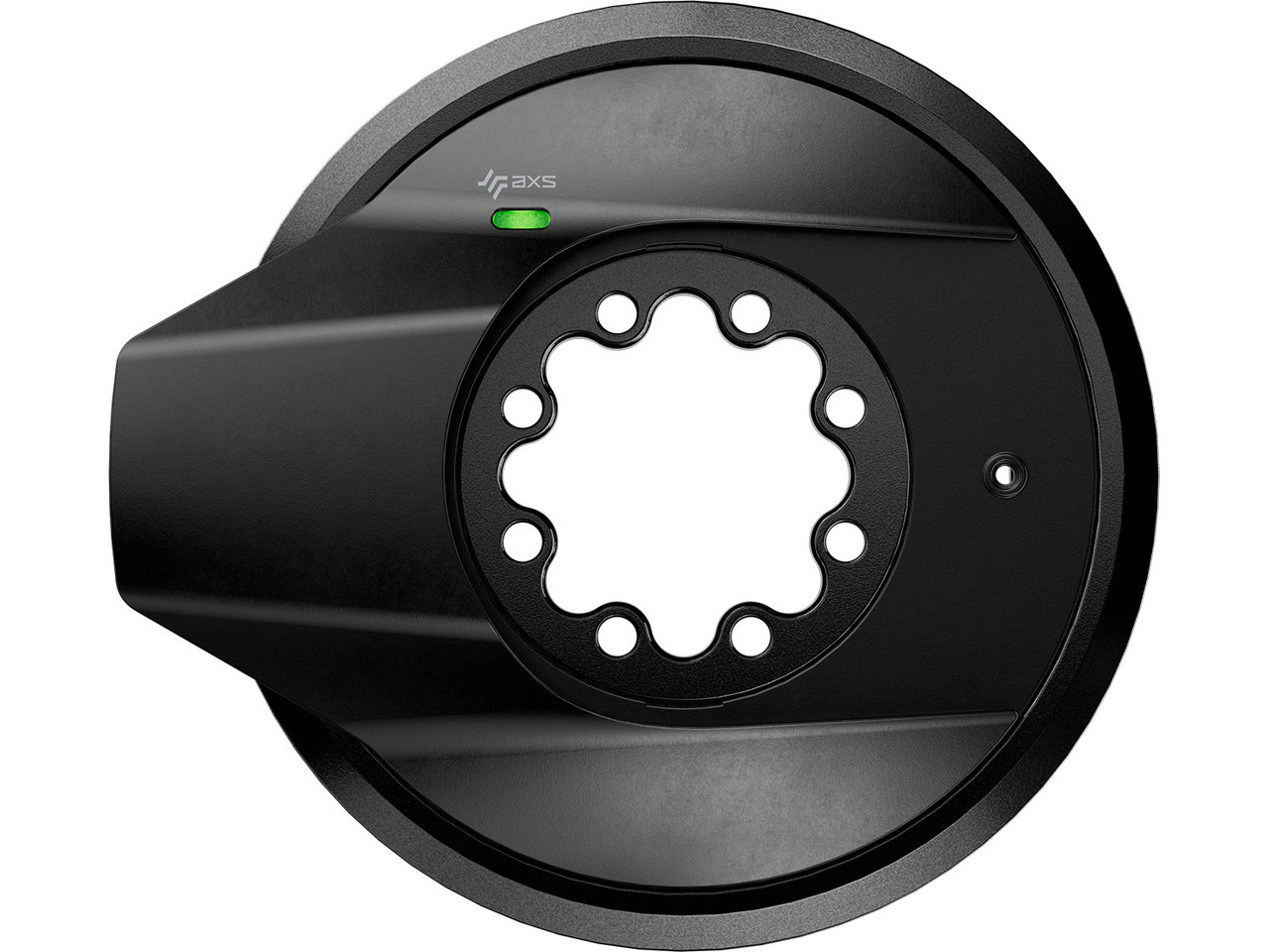 SRAM AXS Powermeter Spider für Force E1 SRAM AXS Powermeter Spider für Force E1