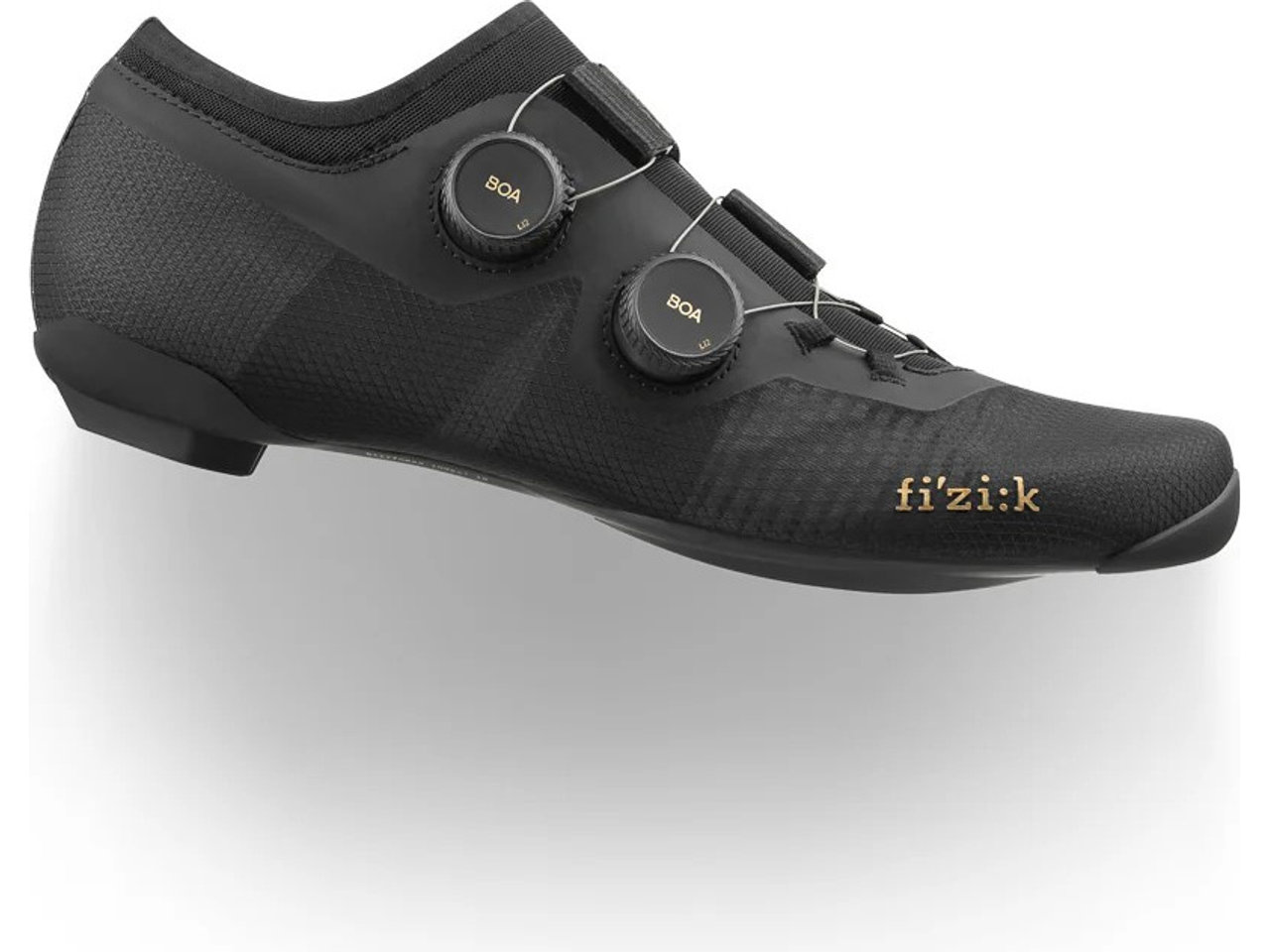 Fizik Vega Carbon Rennrad Schuhe