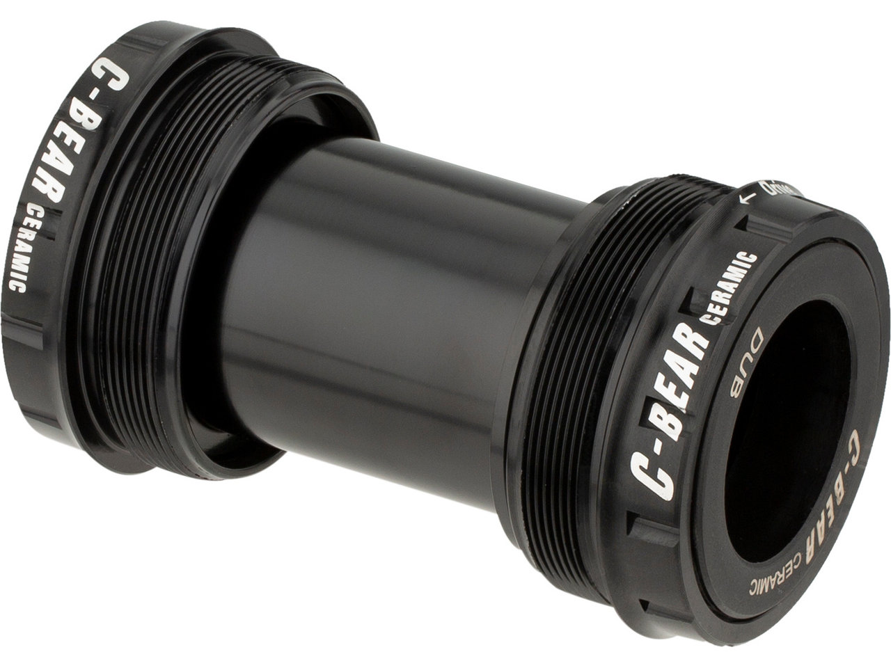 C-Bear SRAM DUB MTB Innenlager