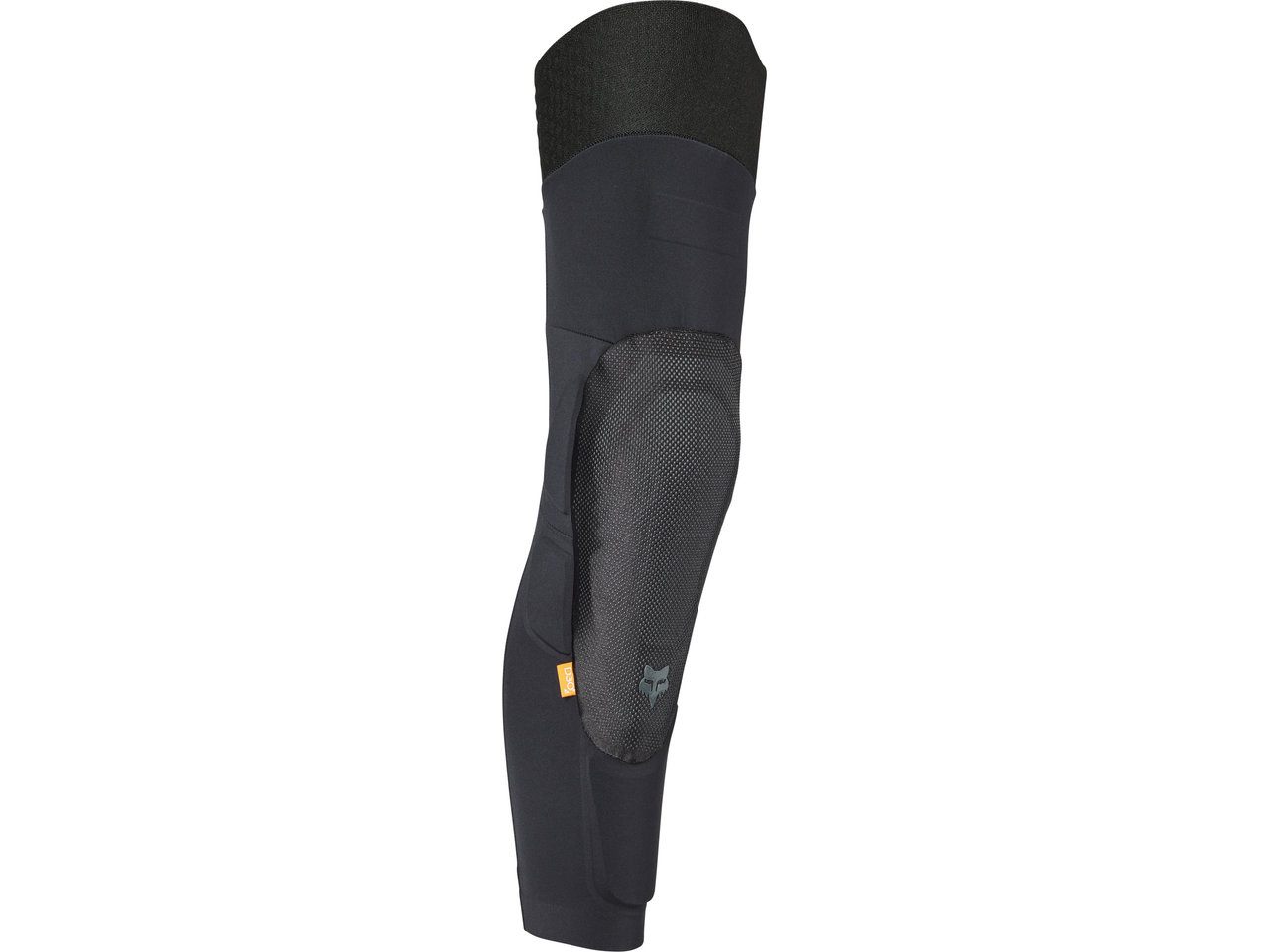 FOX Launch Elite D3O Knie- und Schienbeinschoner FOX Launch Elite D3O Knie- und Schienbeinschoner