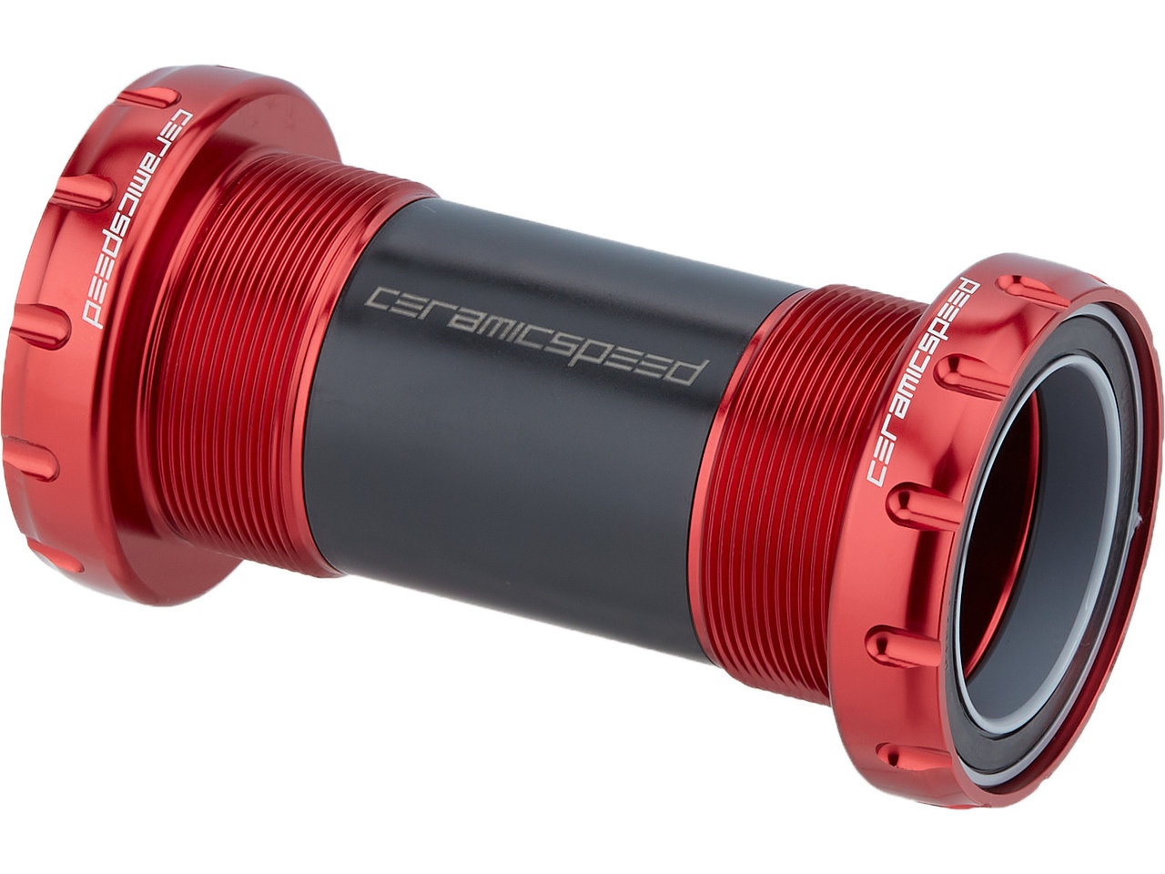 CeramicSpeed BSA 30 MTB Coated Innenlager CeramicSpeed BSA 30 MTB Coated Innenlager