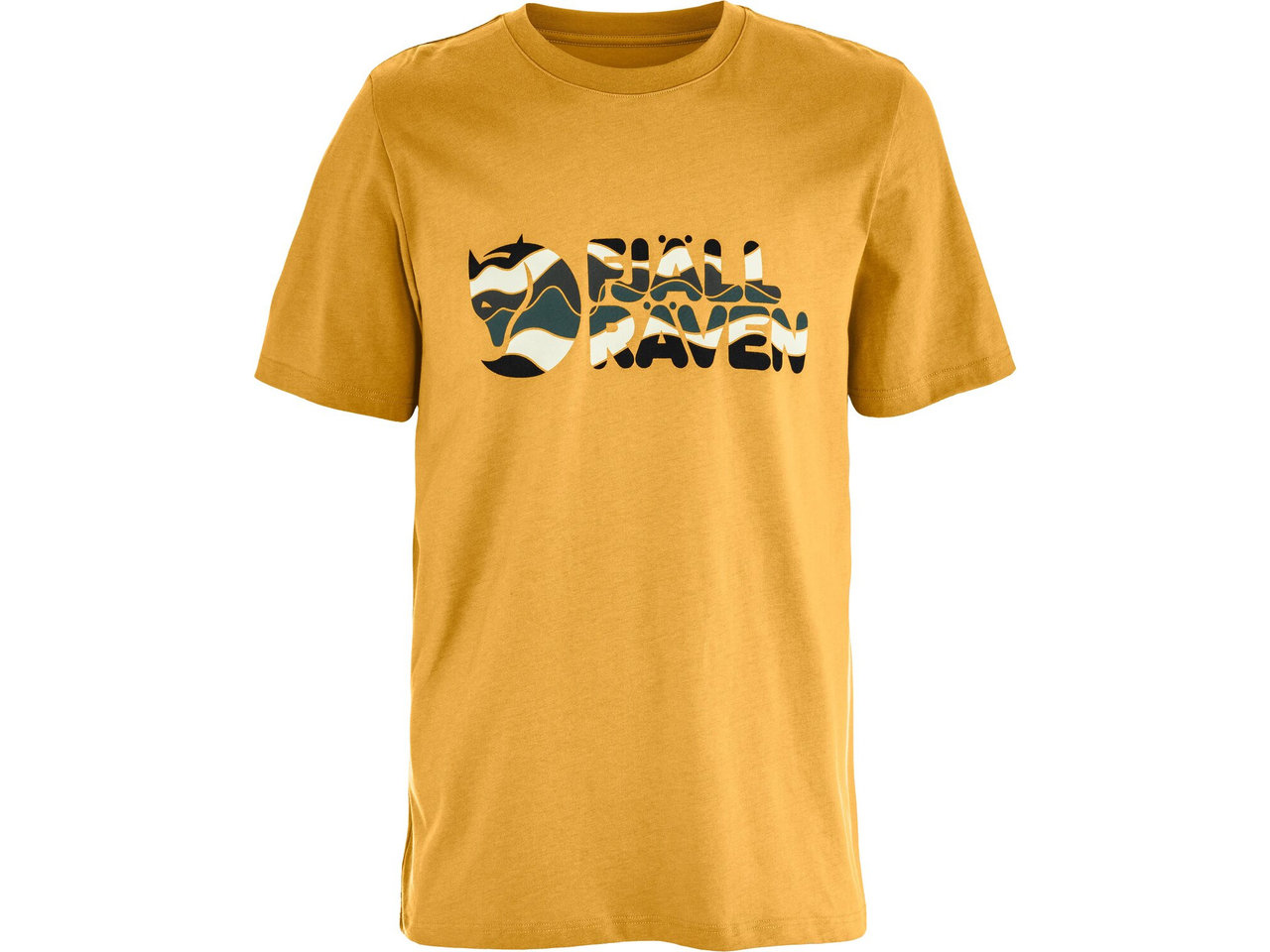 Ochre