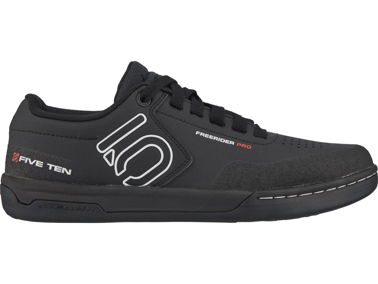 Five Ten Five Ten Freeride Pro Terrengsko