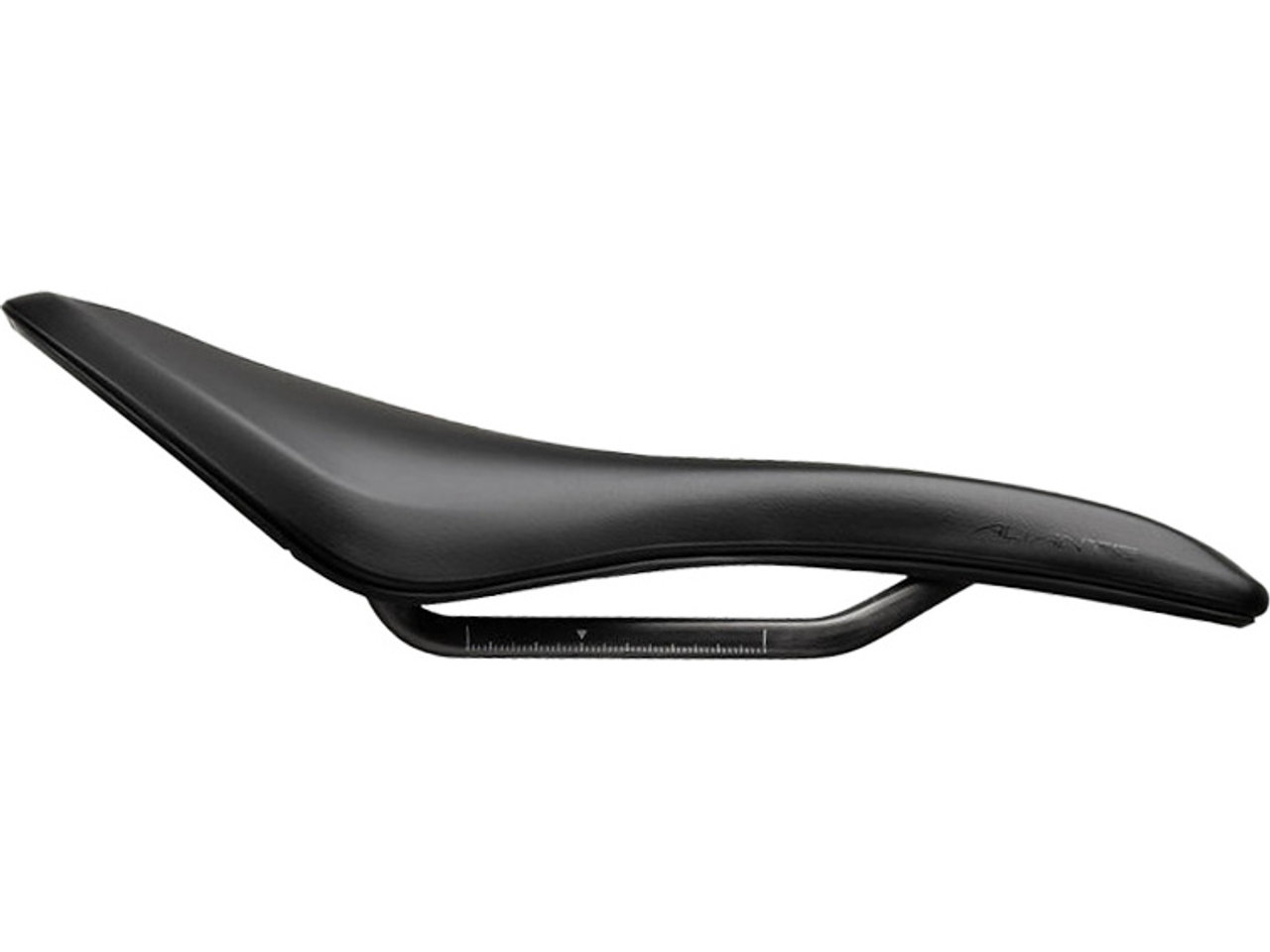 Fizik Tempo Aliante R1 Carbon Sattel Fizik Tempo Aliante R1 Carbon Sattel