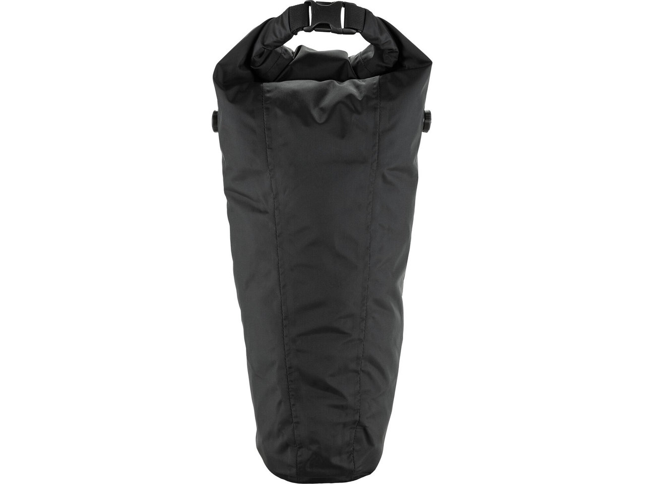Fjällräven Hoja Seatbag Drybag Seteveske