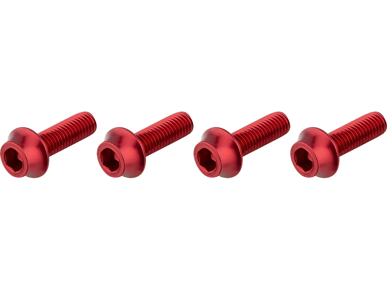 Wolf Tooth Water Bottle Cage Bolter