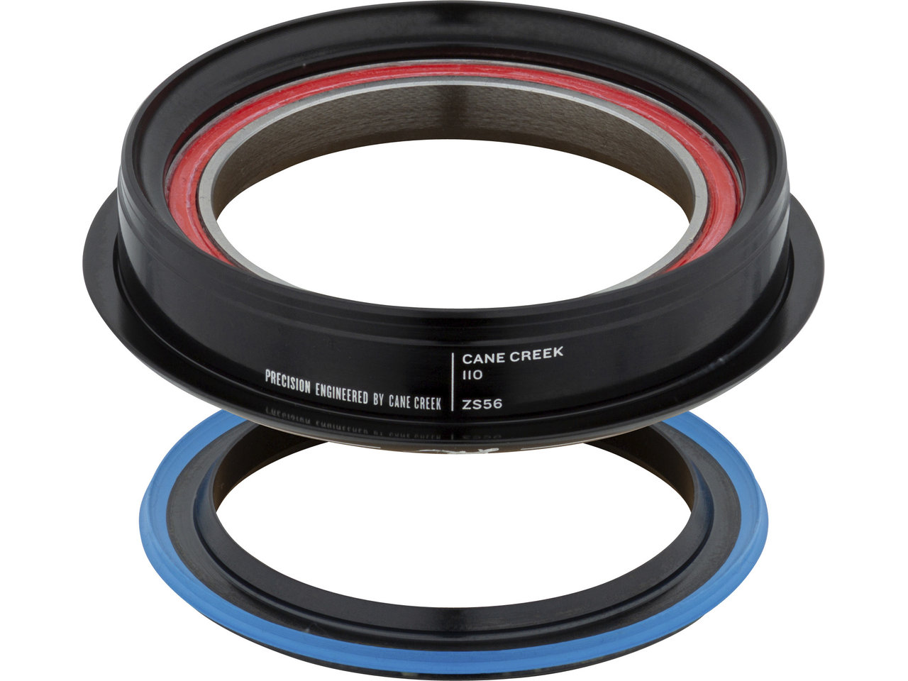 Cane Creek 110er Steuersatz Unterteil Cane Creek 110er Steuersatz Unterteil