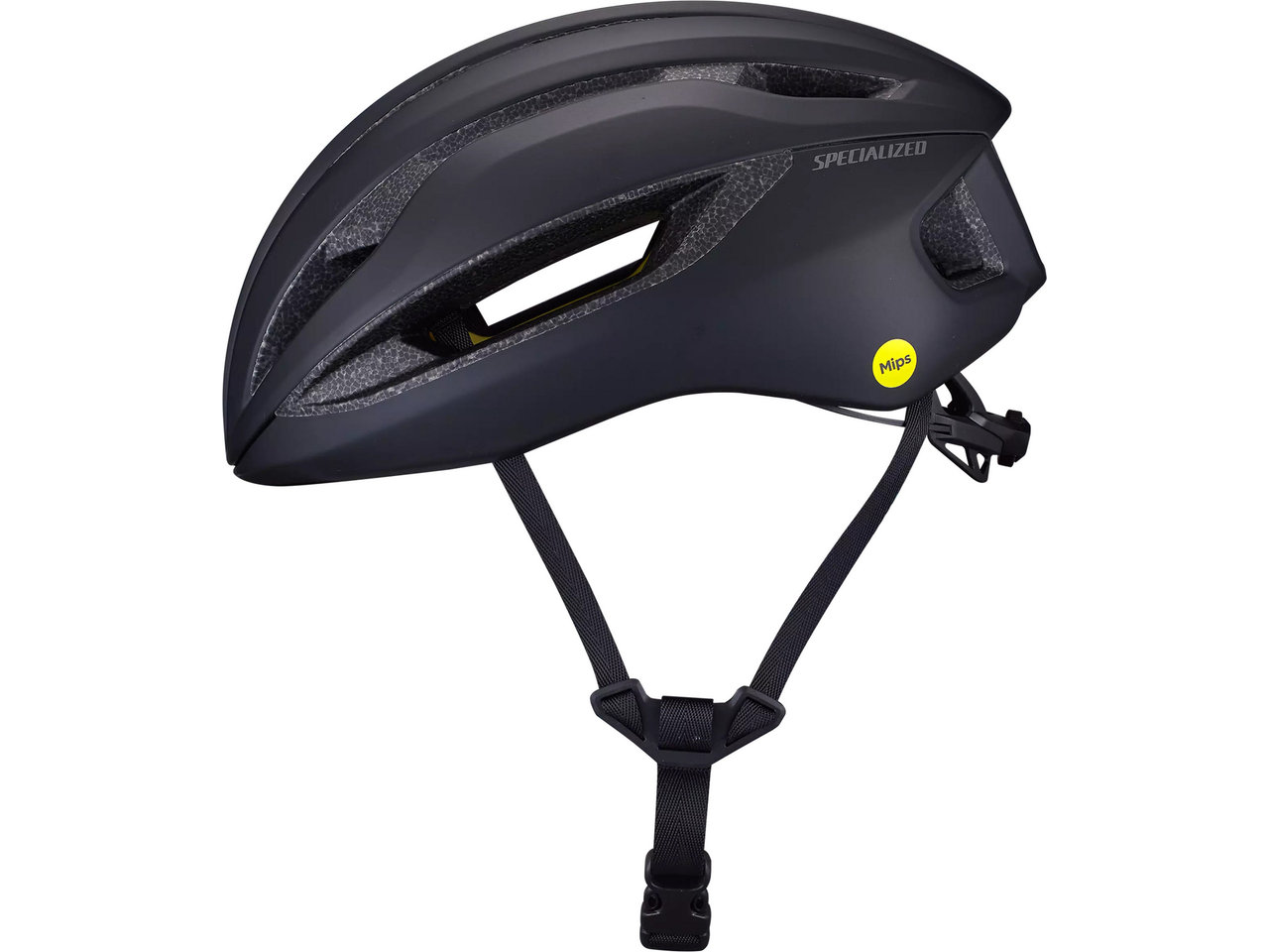 Specialized Loma Hjelm Specialized Loma Hjelm
