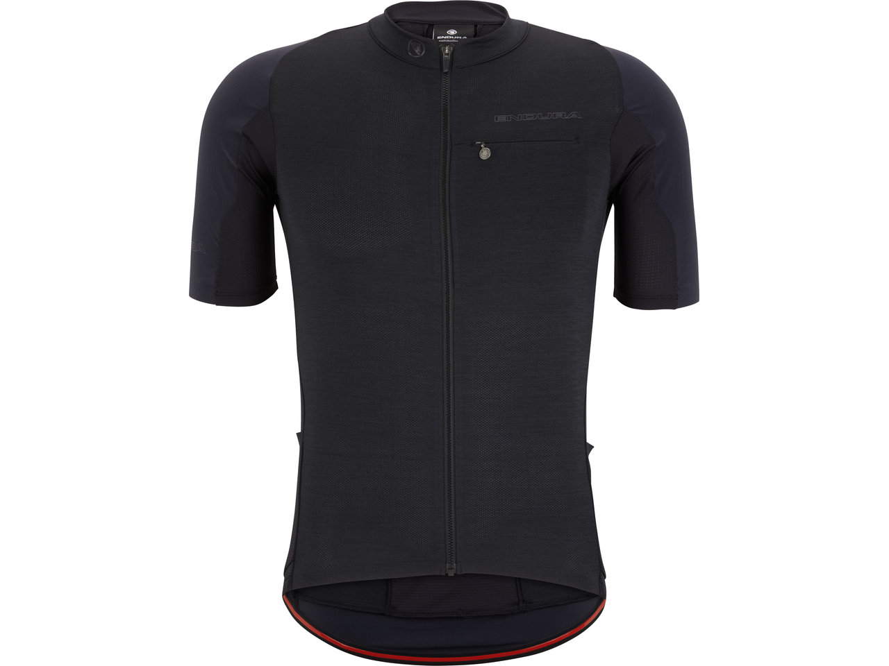 Endura GV500 Reiver S/S Trikot