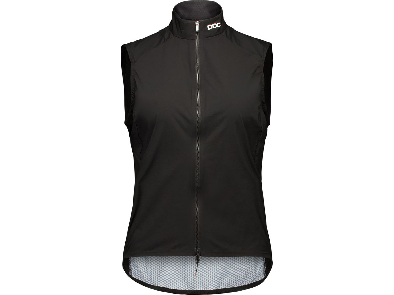 Enthral Damen Rennrad Weste