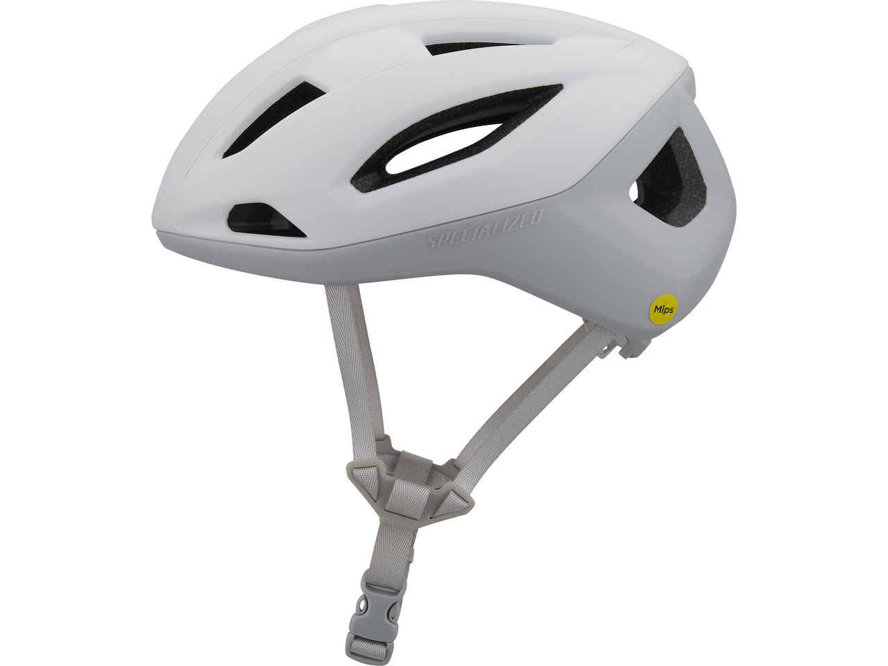 Specialized Search MIPS Helm Specialized Search MIPS Helm