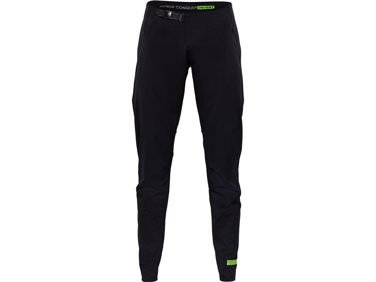 FOX Rawtec Pants