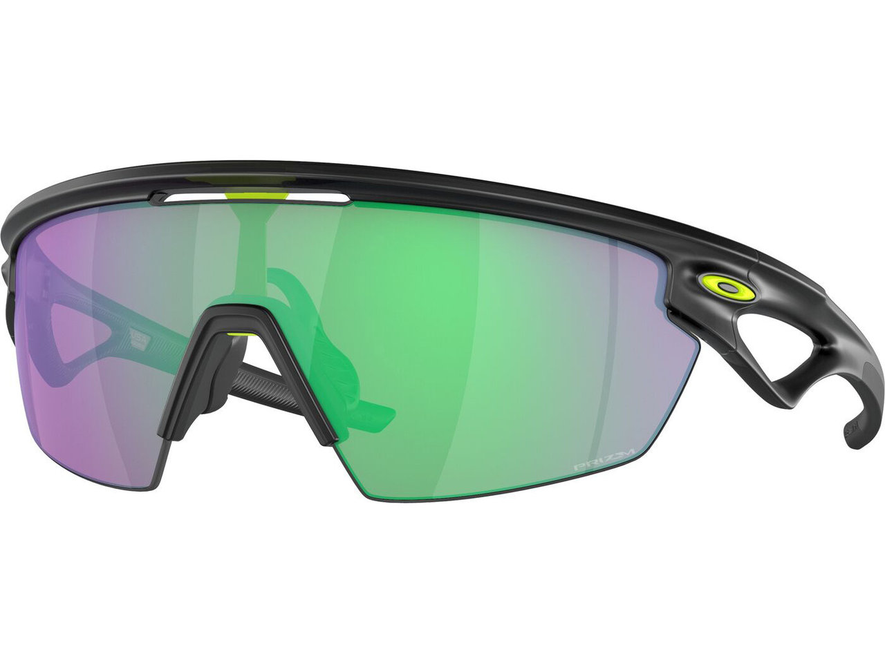 Oakley Sphaera Sportbrille