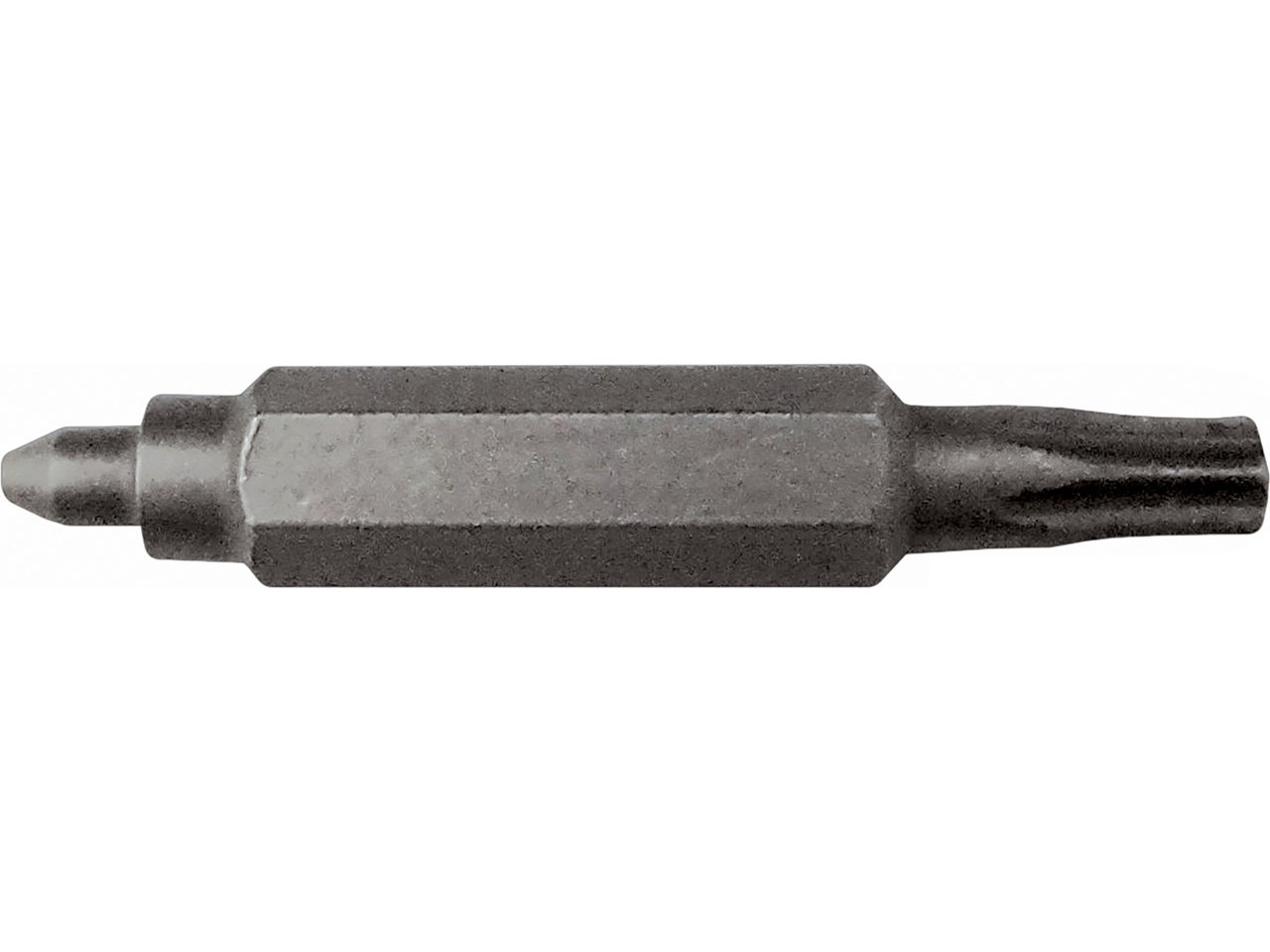 Jagwire Ersatzspitze für Needle Driver Jagwire Ersatzspitze für Needle Driver
