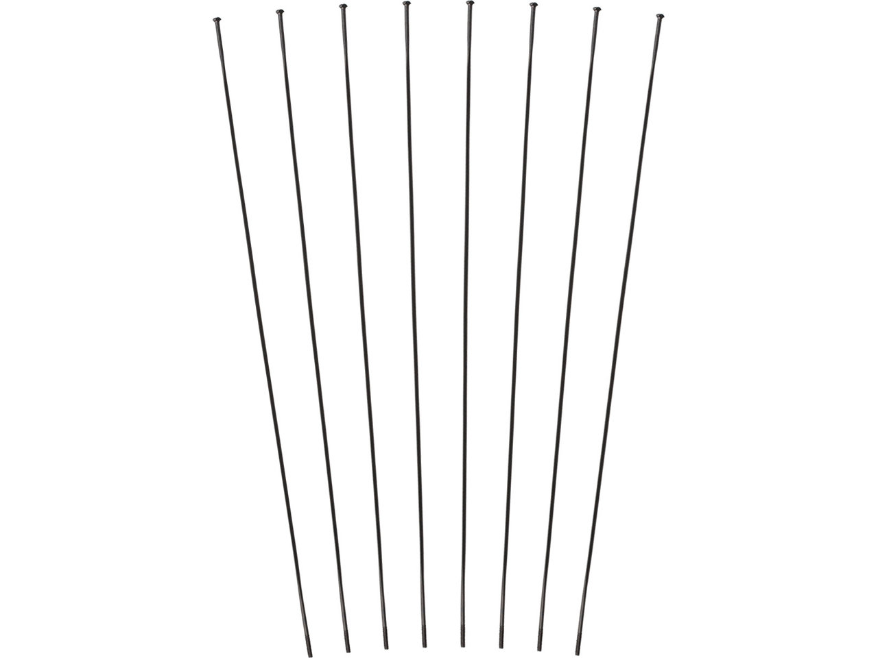 DT Swiss Speichenkit für ARC 1100 DICUT® DB 48 DT Swiss Speichenkit für ARC 1100 DICUT® DB 48