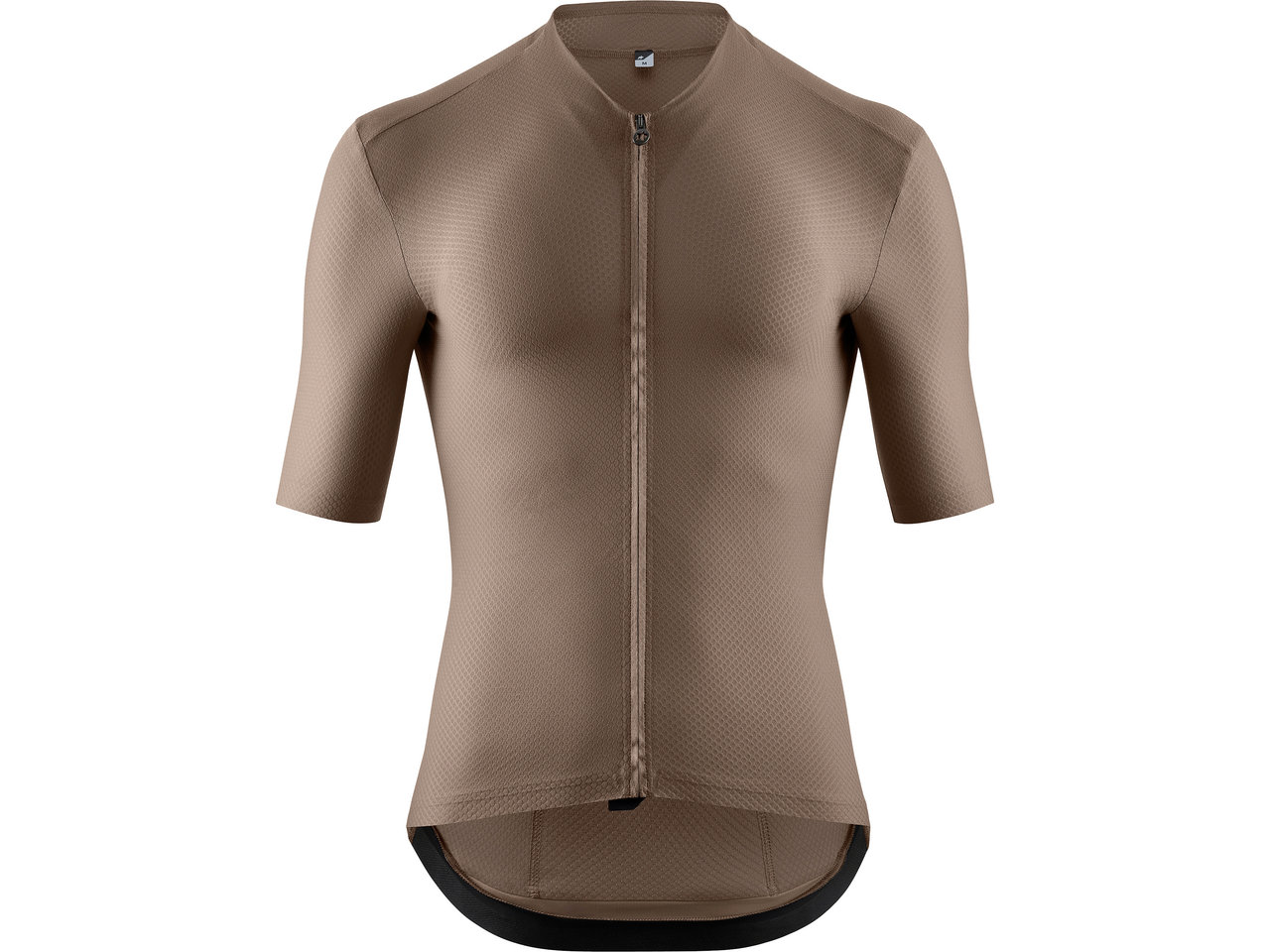 ASSOS Equipe R S11 Trikot ASSOS Equipe R S11 Trikot