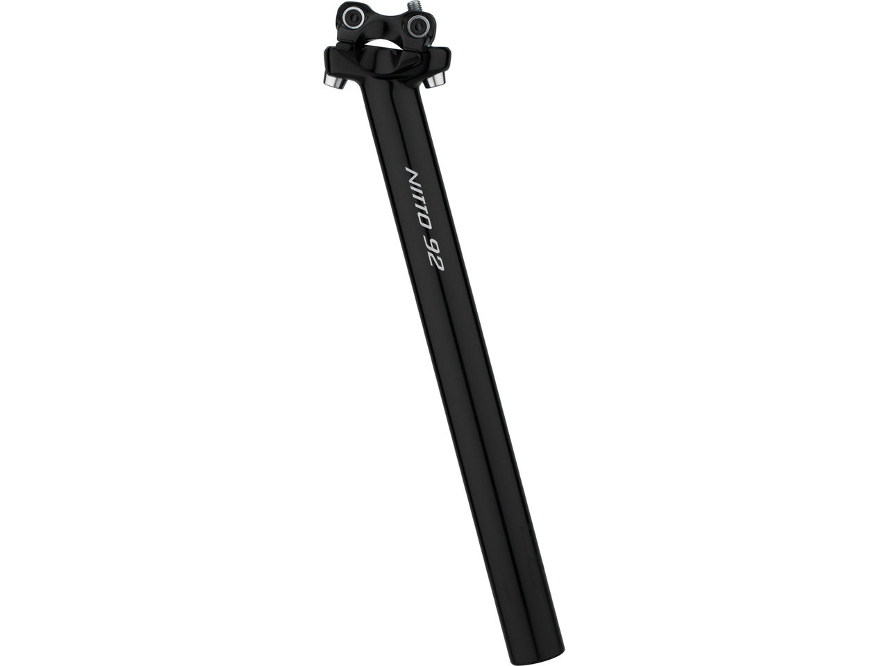 NITTO S92 Seatpost for Road Bikes | bike-components