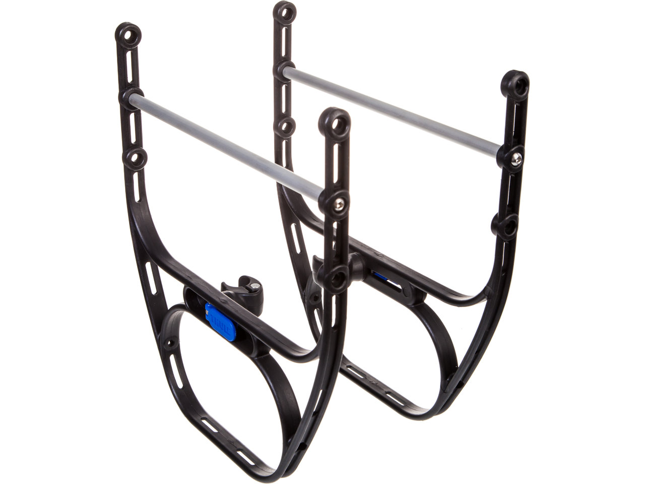 Thule Side Frame Taschenhalter