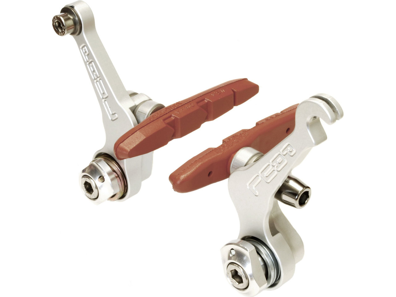 Paul Component Touring Cantilever Short Pull Felgenbremse