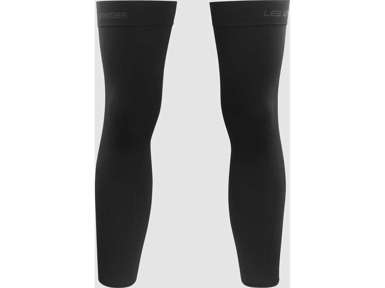 ASSOS Spring Fall P1 Benvarmere