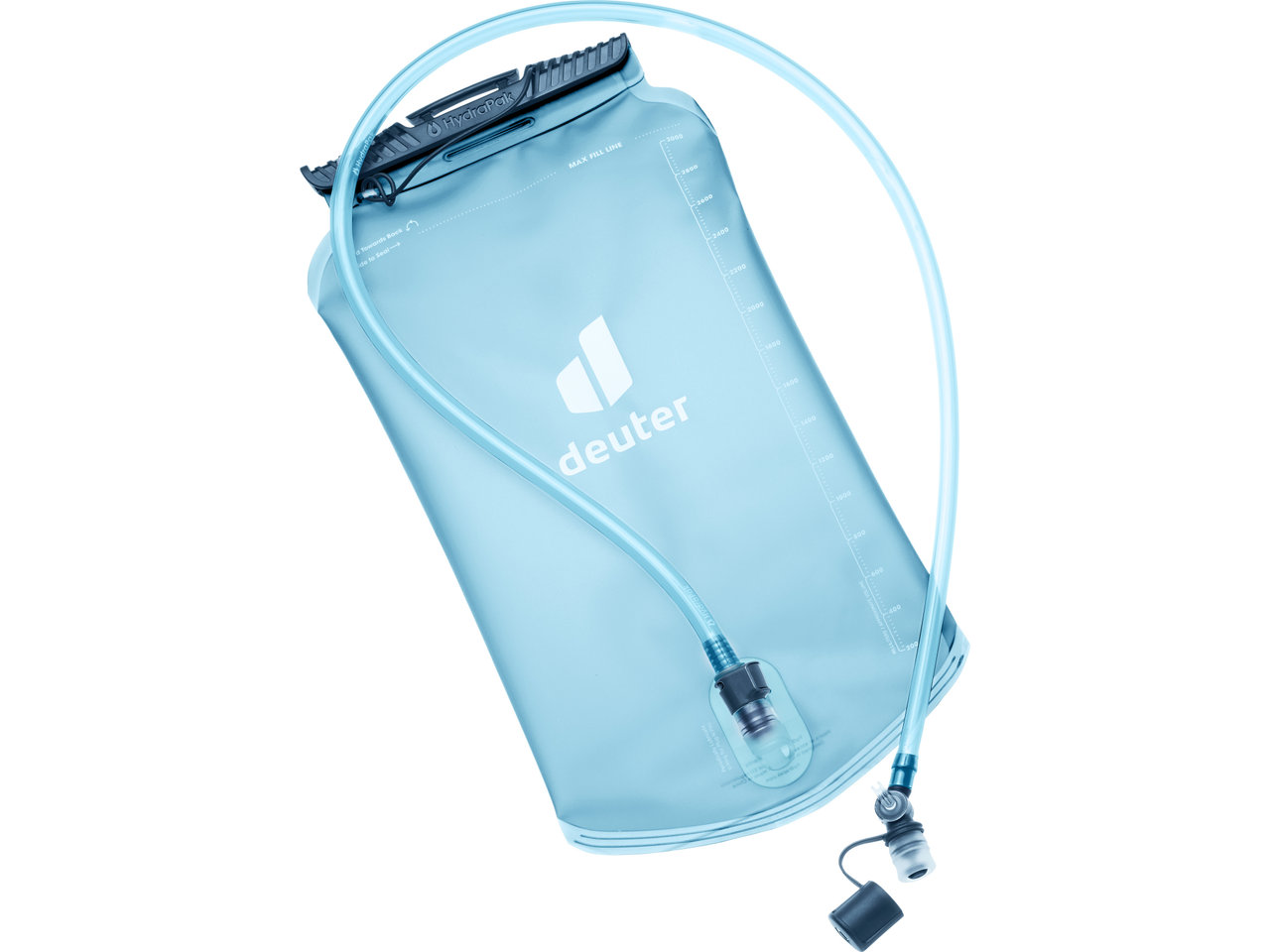 Hydrablue 1