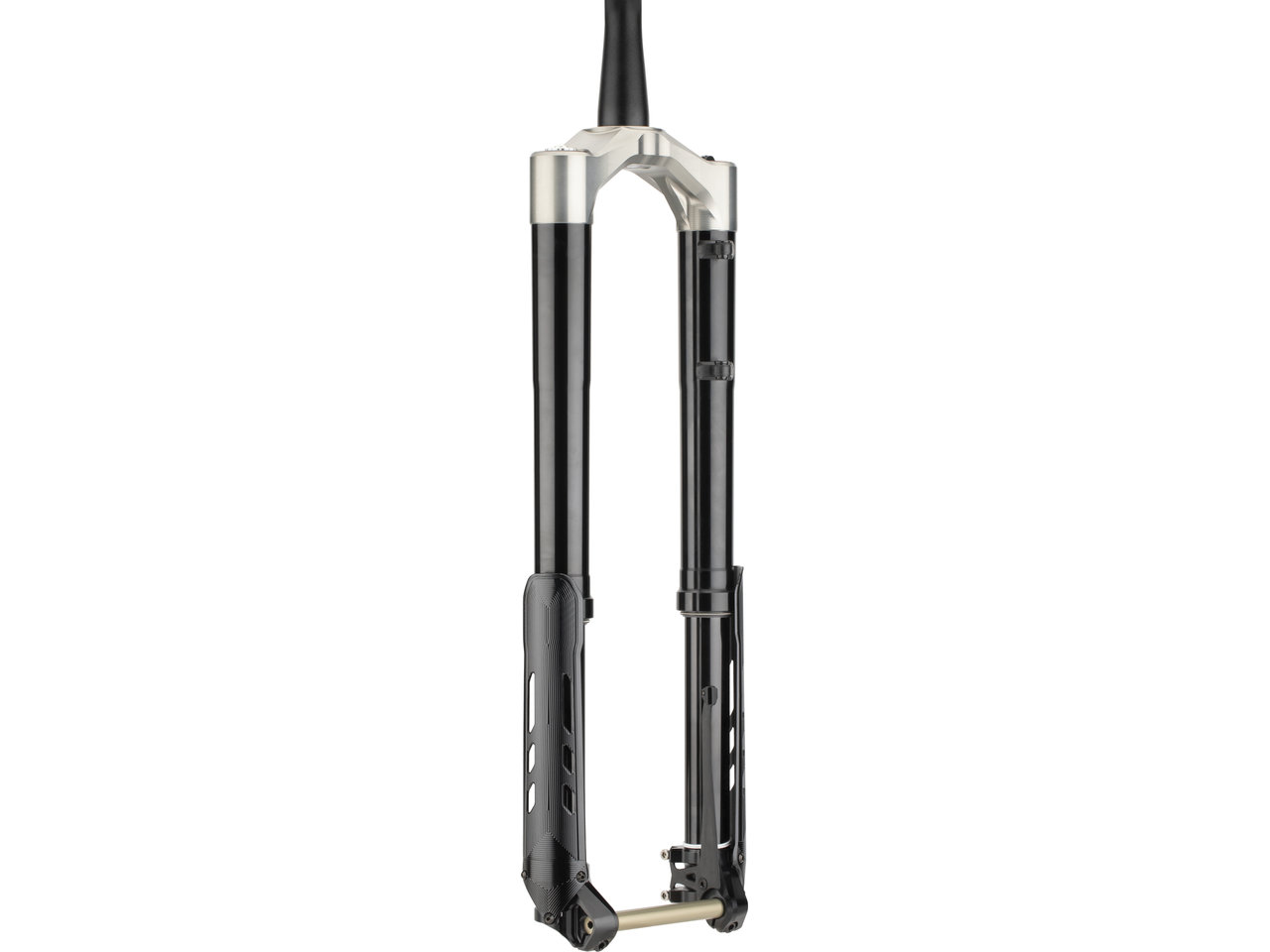 Flash Travelranger 29" Boost Federgabel