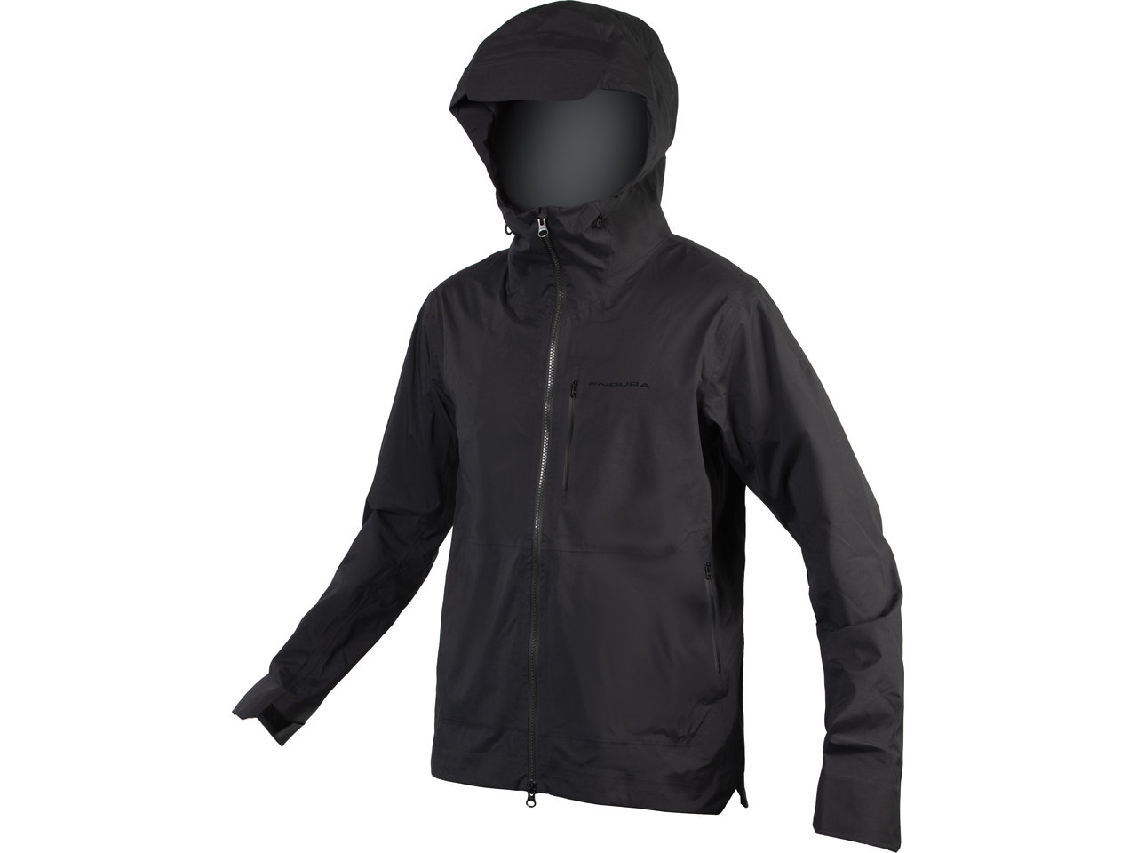 Endura MT500 Waterproof Regenjacke