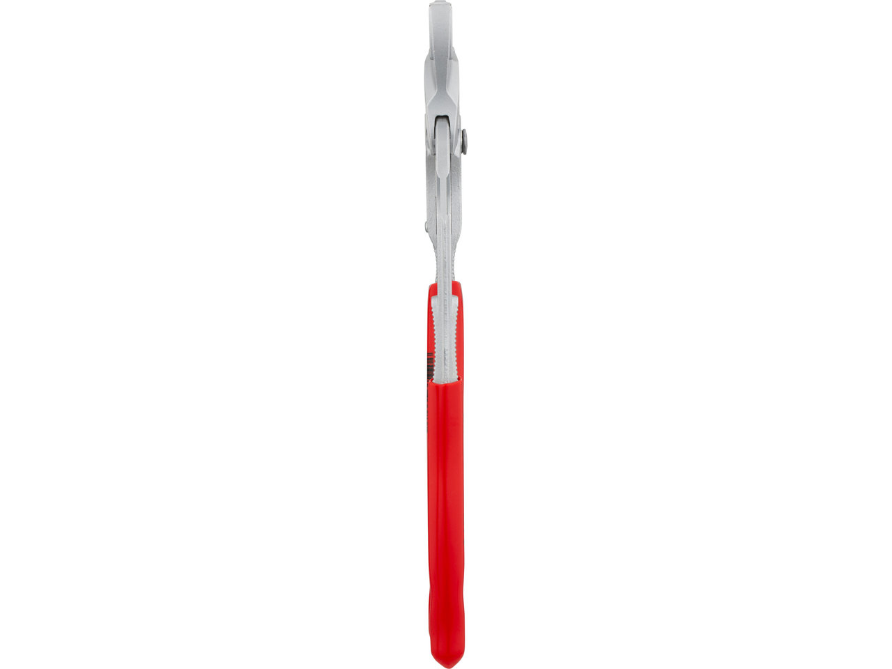 Knipex Zangenschlüssel Knipex Zangenschlüssel