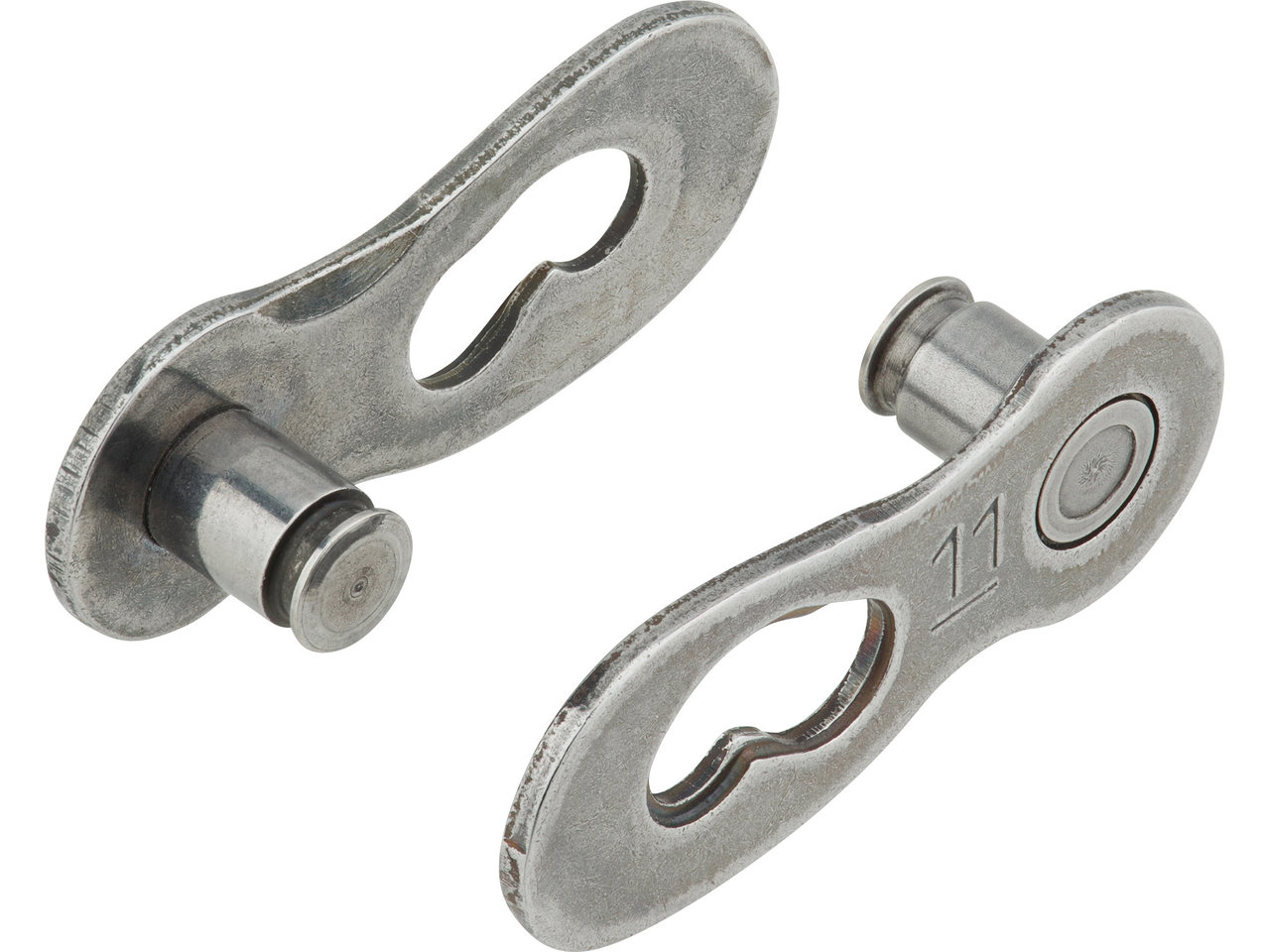 Connex Kettenschloss Link