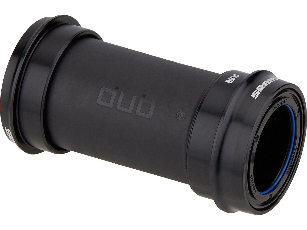 SRAM DUB BB30 73 mm Road Innenlager