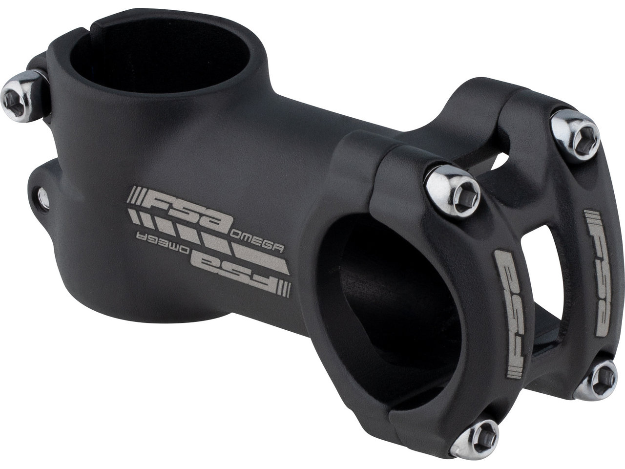 FSA Omega Stem FSA Omega Stem