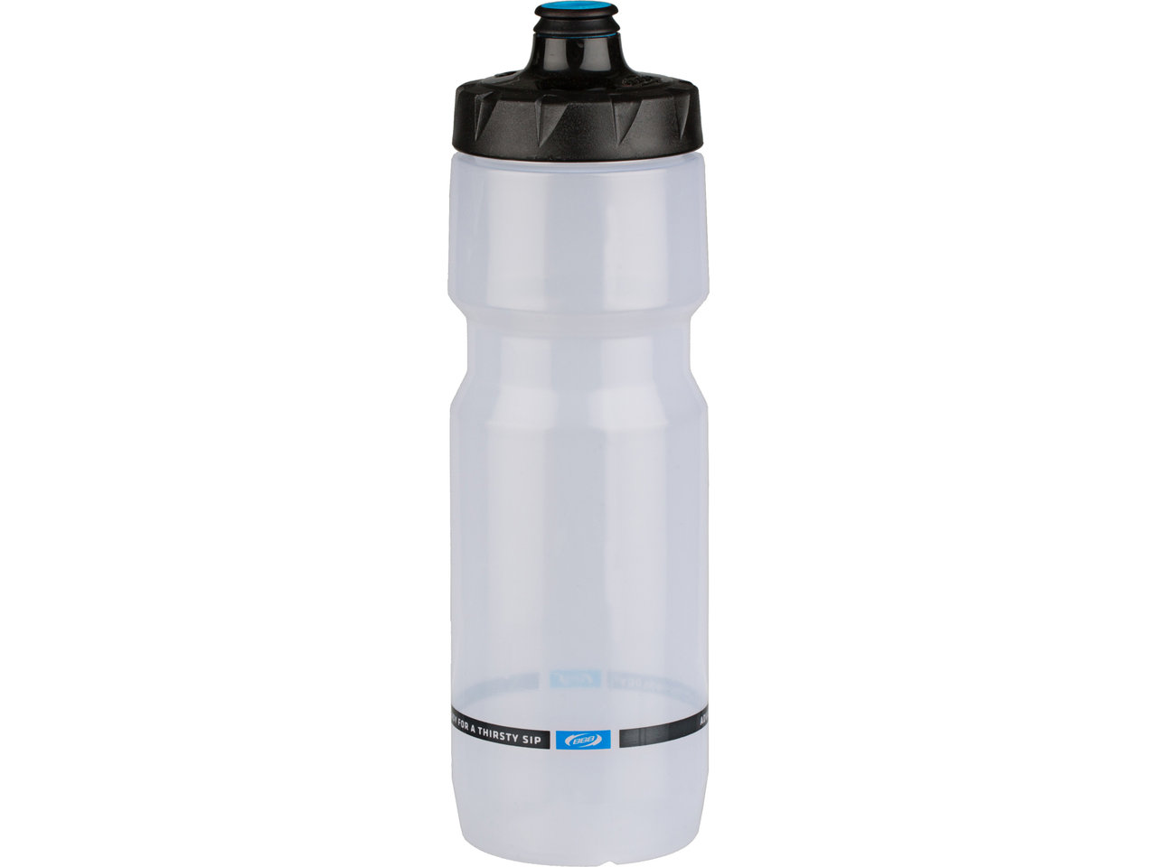 BBB AutoTank XL BWB-15 Wasserflasche BBB AutoTank XL BWB-15 Wasserflasche
