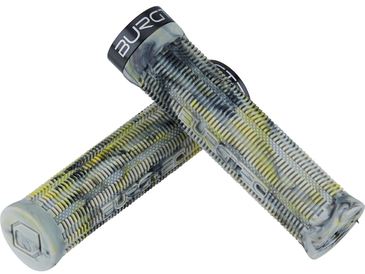 Burgtec The Bartender Pro