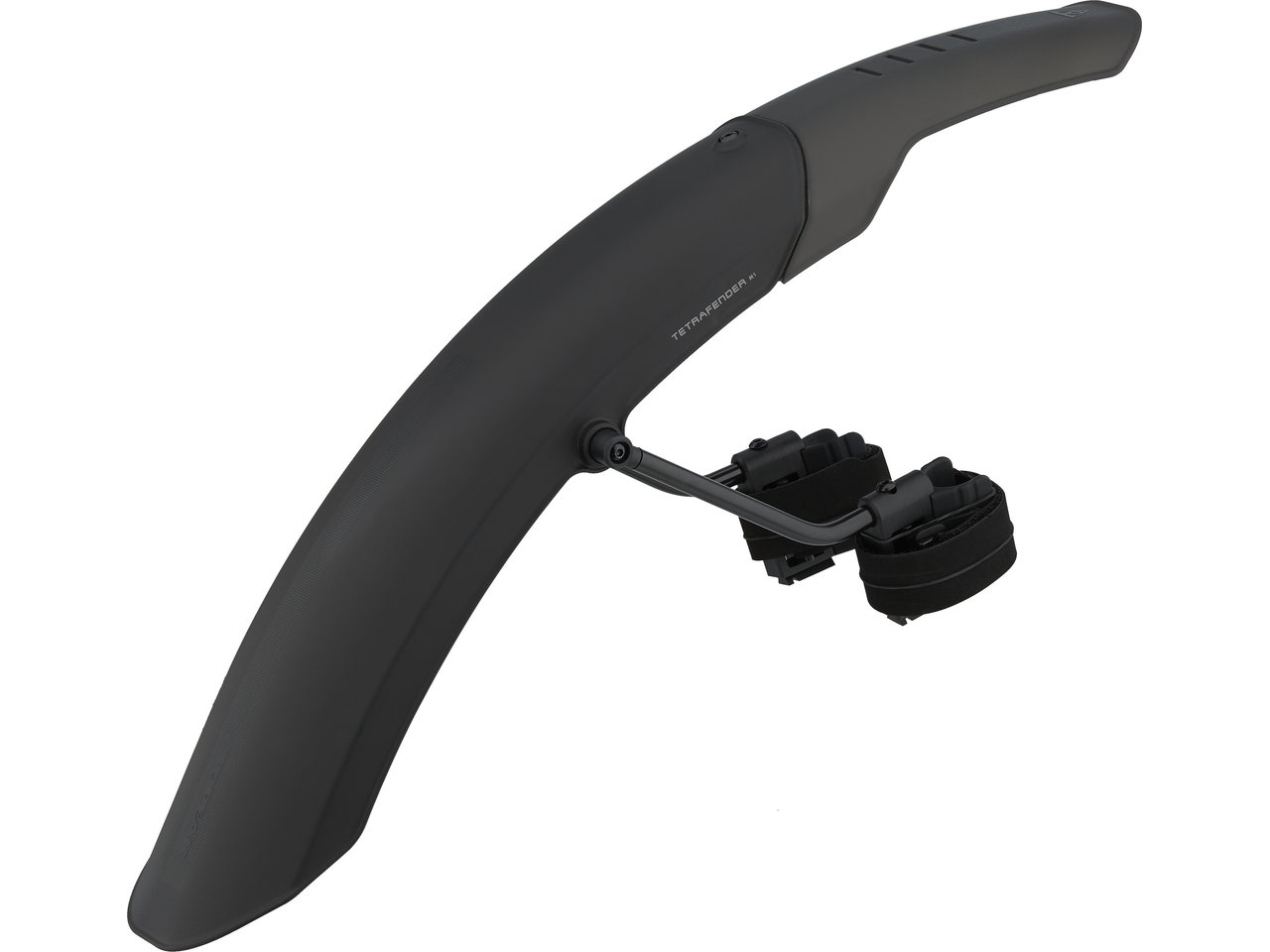 Topeak TetraFender M1 VR-Schutzblech Topeak TetraFender M1 VR-Schutzblech